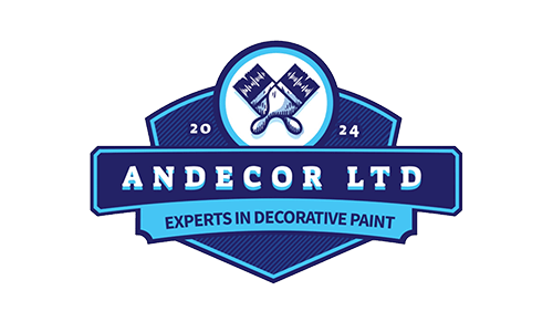 Andecor Ltd-Professional Painting and Decorating Services in UK